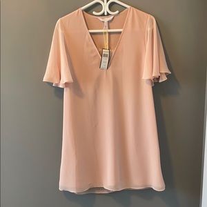 ✨BCBGeneration LADIES DRESS